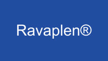 Ravaplen®