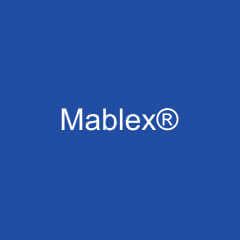 Mablex®