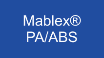 Mablex® PA ABS